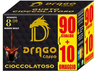 scatolo_drago_cioccolatoso