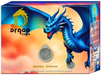 scatolo_drago_intenso_50