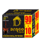 90+10